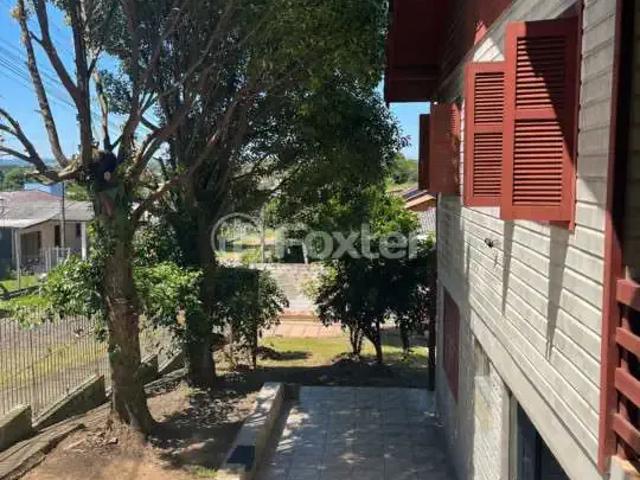 Casa venda em Região Geográfica Imediata de Taquara - Parobé - Igrejinha, Região Metropolitana de Porto Alegre