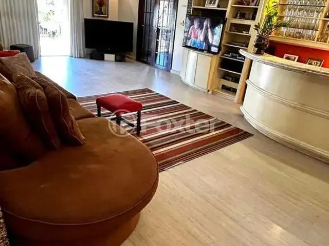 Casa venda em Região Geográfica Imediata de Taquara - Parobé - Igrejinha, Região Metropolitana de Porto Alegre