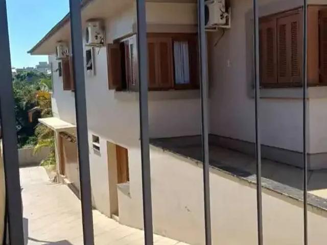 Casa venda em Região Geográfica Imediata de Lajeado, Taquari