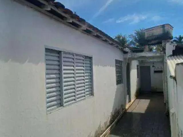 Casa venda em Região Imediata de Araraquara, Taquaritinga