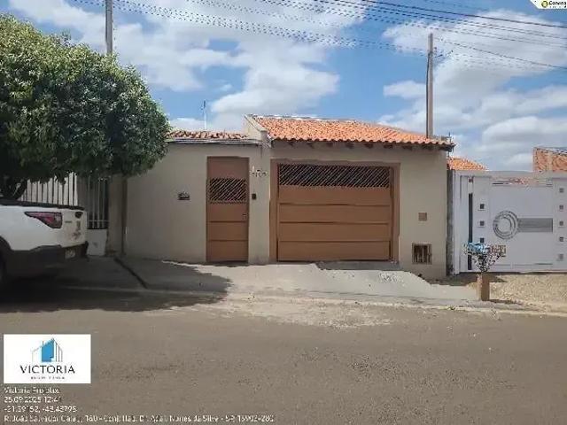 Casa venda em Região Imediata de Araraquara, Taquaritinga