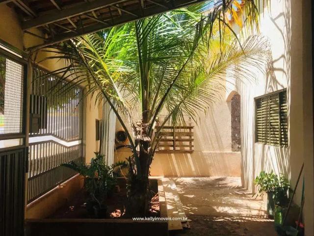 Casa venda em Região Imediata de Presidente Prudente, Tarabai