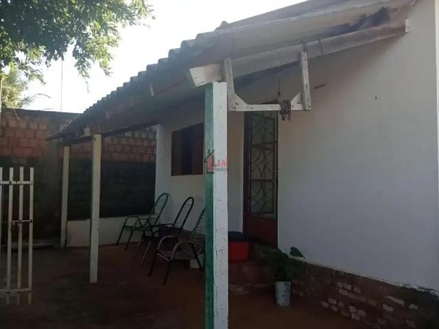 Casa venda em Região Imediata de Barretos, Bebedouro