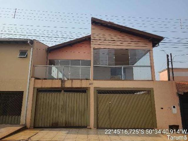 Casa venda em Região Geográfica Imediata de Salvador, Região Metropolitana de Salvador