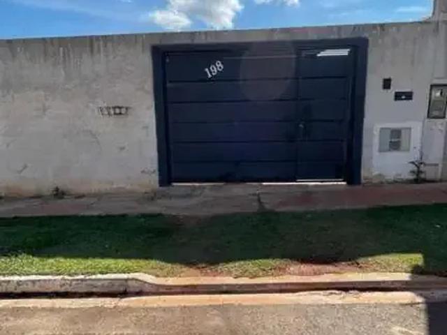 Casa venda em Região Imediata de Tatuí, Região Metropolitana de Sorocaba