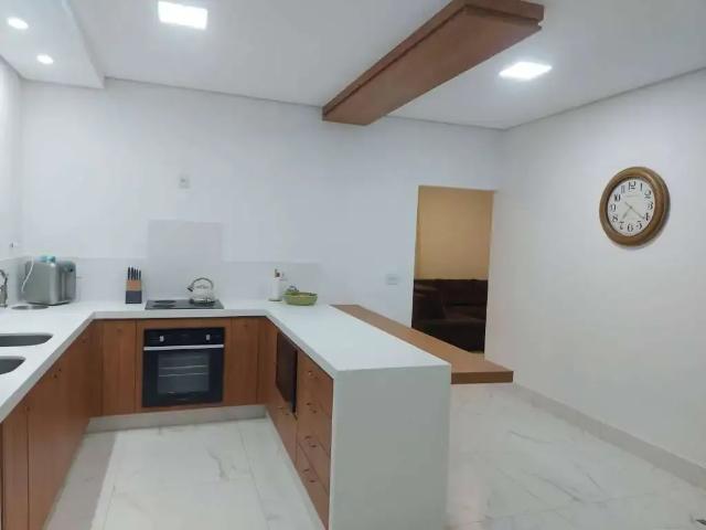 Casa venda em Região Imediata de Tatuí, Região Metropolitana de Sorocaba
