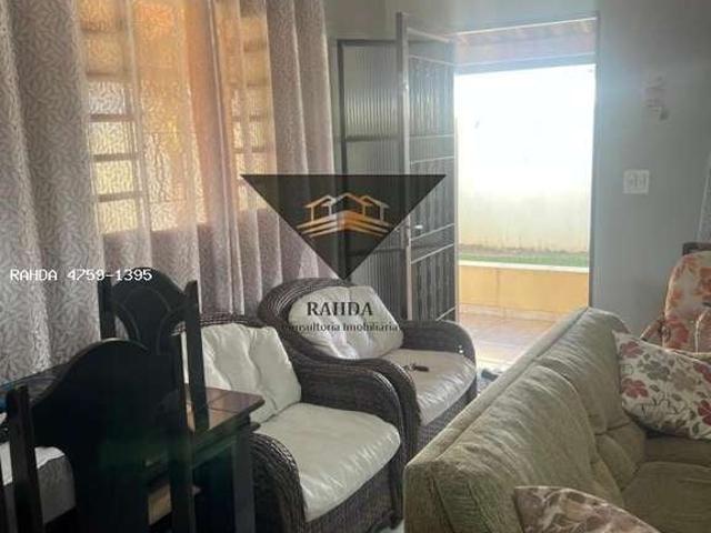 Casa venda em Região Imediata de Tatuí, Região Metropolitana de Sorocaba