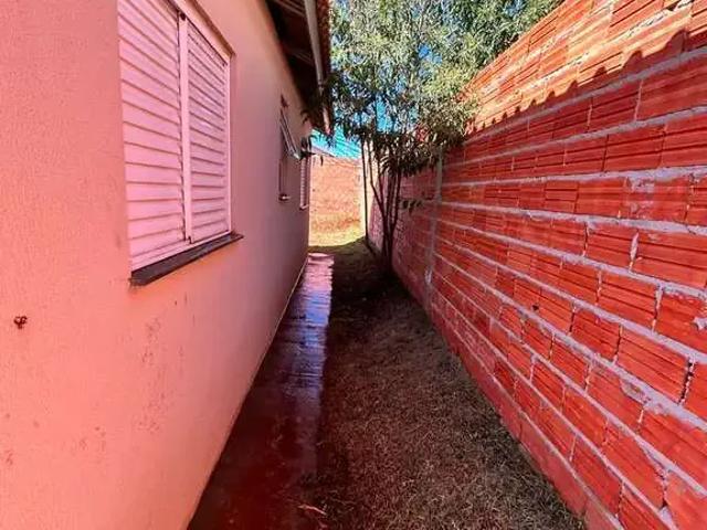 Casa venda em Região Imediata de Tatuí, Região Metropolitana de Sorocaba