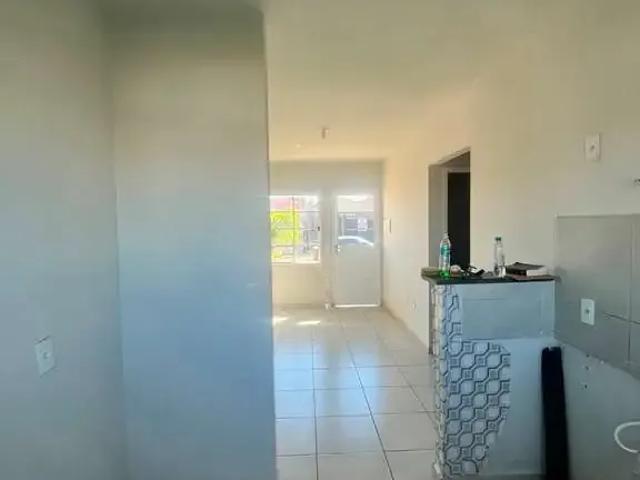 Casa venda em Região Imediata de Tatuí, Região Metropolitana de Sorocaba