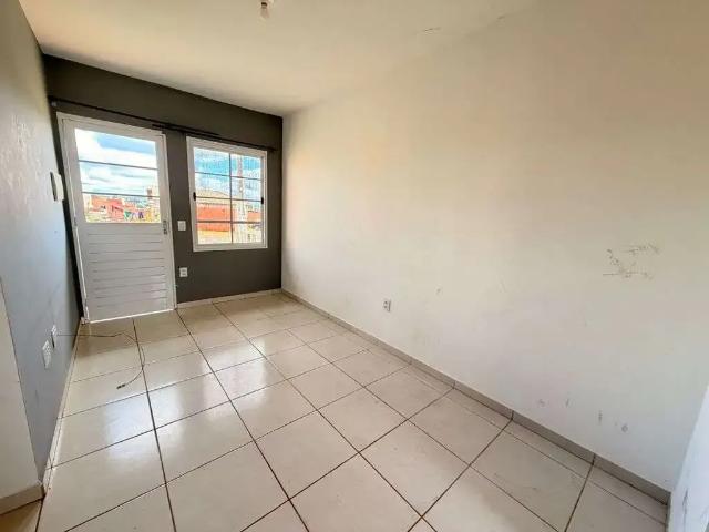 Casa venda em Região Imediata de Tatuí, Região Metropolitana de Sorocaba