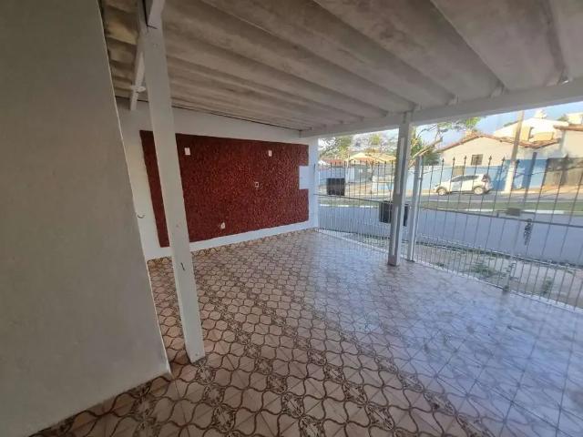 Casa venda em Região Imediata de Tatuí, Região Metropolitana de Sorocaba