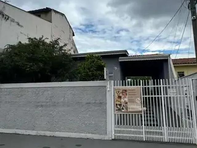 Casa venda em Região Imediata de Tatuí, Região Metropolitana de Sorocaba
