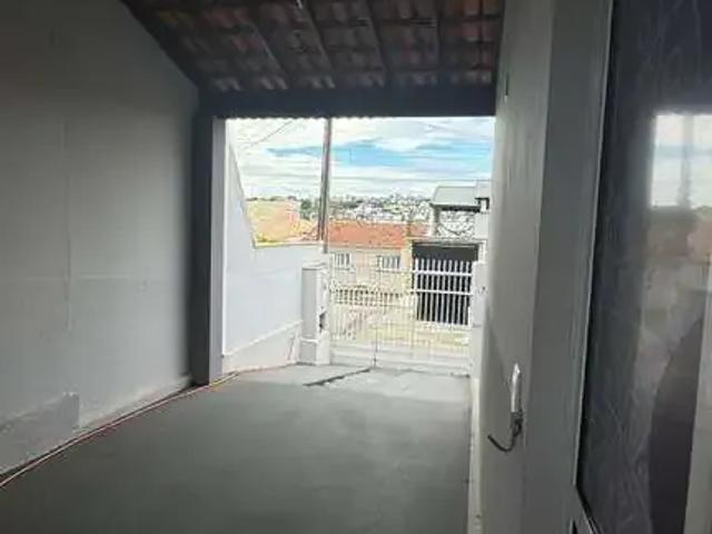 Casa venda em Região Imediata de Tatuí, Região Metropolitana de Sorocaba