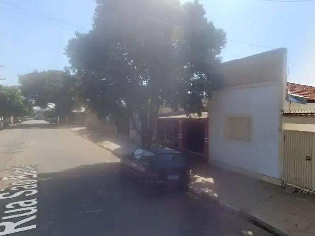 Casa venda em Região Imediata de Tatuí, Região Metropolitana de Sorocaba
