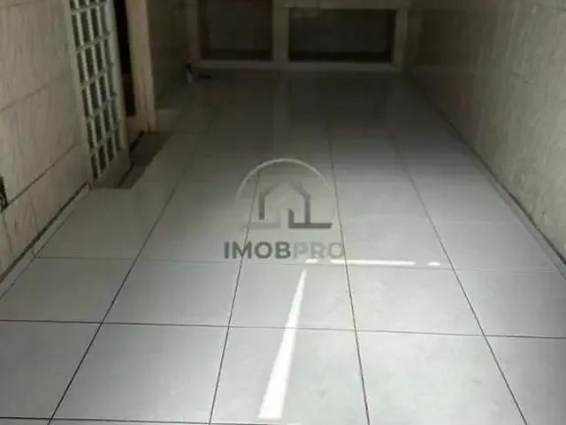 Casa venda em Região Imediata de Tatuí, Região Metropolitana de Sorocaba