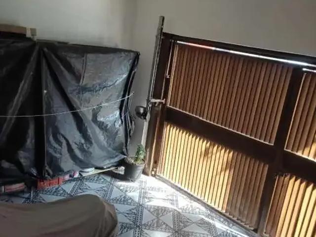 Casa venda em Região Imediata de Tatuí, Região Metropolitana de Sorocaba
