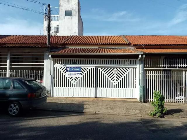 Casa venda em Região Imediata de Tatuí, Região Metropolitana de Sorocaba