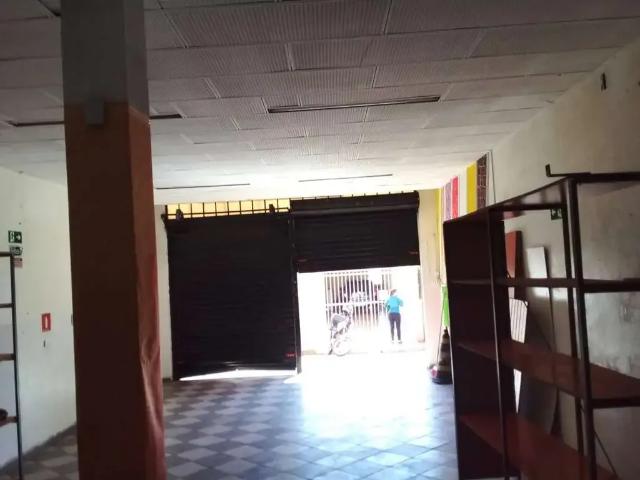 Casa venda em Região Imediata de Tatuí, Região Metropolitana de Sorocaba