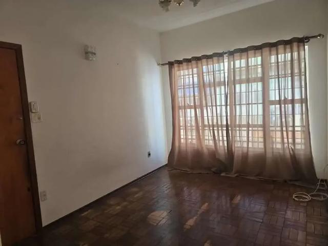 Casa venda em Região Imediata de Tatuí, Região Metropolitana de Sorocaba