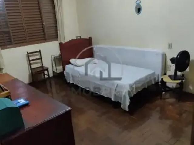 Casa venda em Região Imediata de Tatuí, Região Metropolitana de Sorocaba