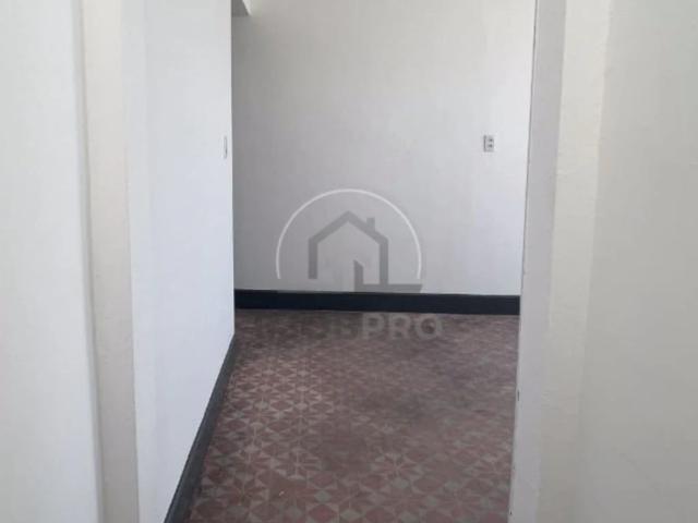 Casa venda em Tatuí