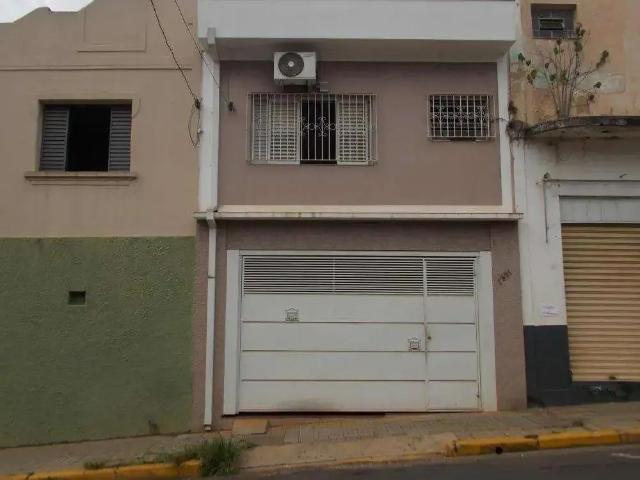 Casa venda em Região Imediata de Tatuí, Região Metropolitana de Sorocaba