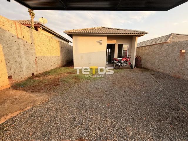 Casa venda em Região Imediata de Tatuí, Região Metropolitana de Sorocaba