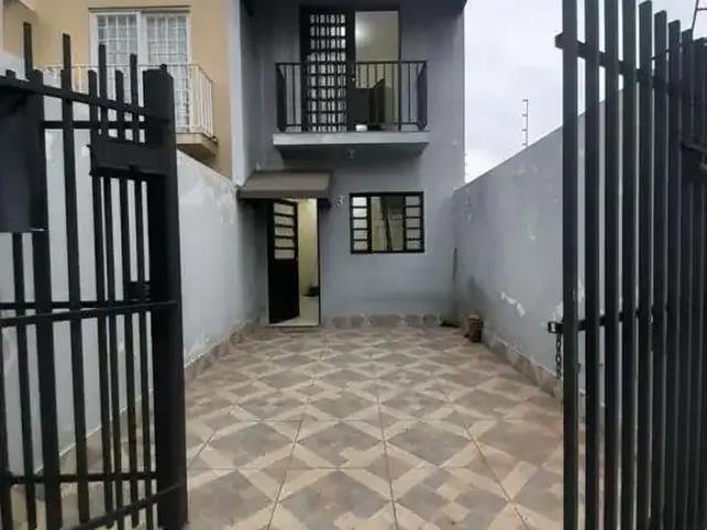 Casa venda em Região Imediata de Tatuí, Região Metropolitana de Sorocaba