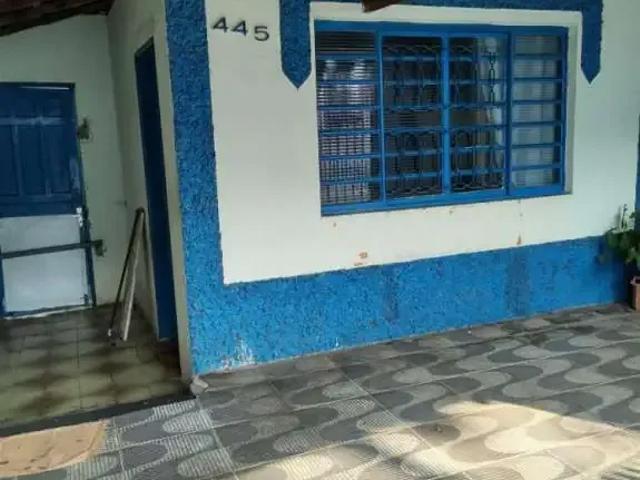 Casa venda em Região Imediata de Tatuí, Região Metropolitana de Sorocaba