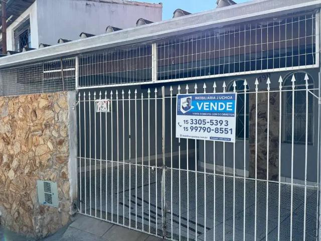 Casa venda em Região Imediata de Tatuí, Região Metropolitana de Sorocaba