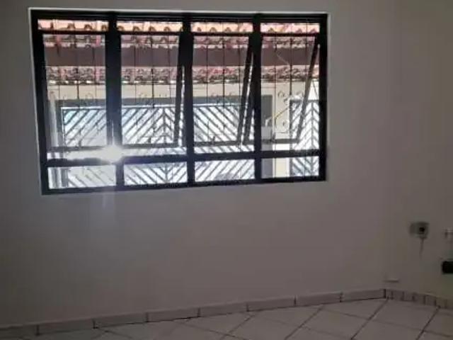 Casa venda em Tatuí