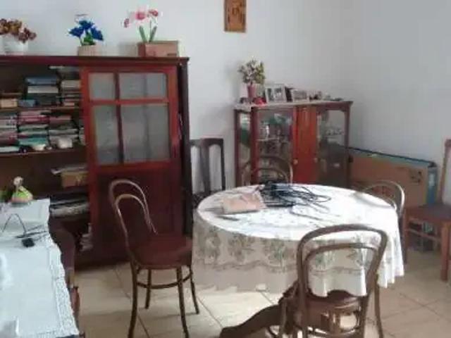 Casa venda em Região Imediata de Tatuí, Região Metropolitana de Sorocaba