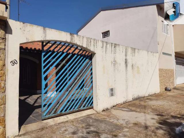 Casa venda em Região Imediata de Tatuí, Região Metropolitana de Sorocaba