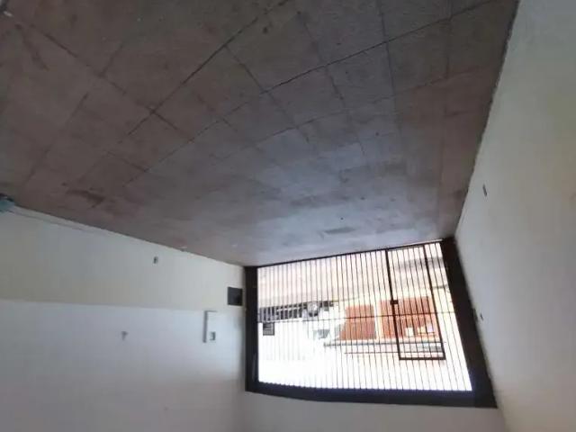 Casa venda em Região Imediata de Tatuí, Região Metropolitana de Sorocaba