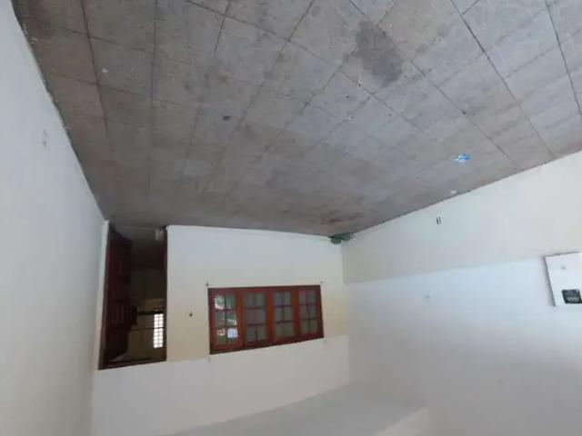 Casa venda em Região Imediata de Tatuí, Região Metropolitana de Sorocaba