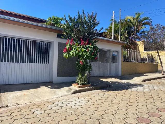 Casa venda em Região Imediata de Tatuí, Região Metropolitana de Sorocaba