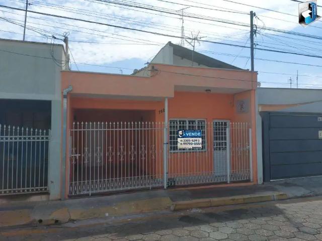 Casa venda em Região Imediata de Tatuí, Região Metropolitana de Sorocaba