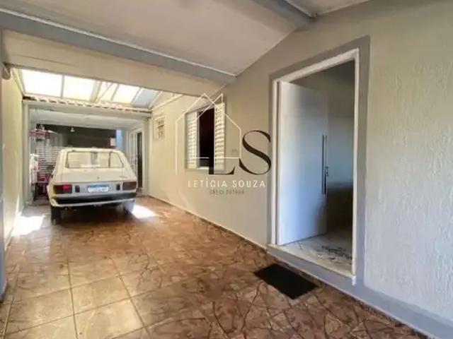 Casa venda em Região Imediata de Tatuí, Região Metropolitana de Sorocaba