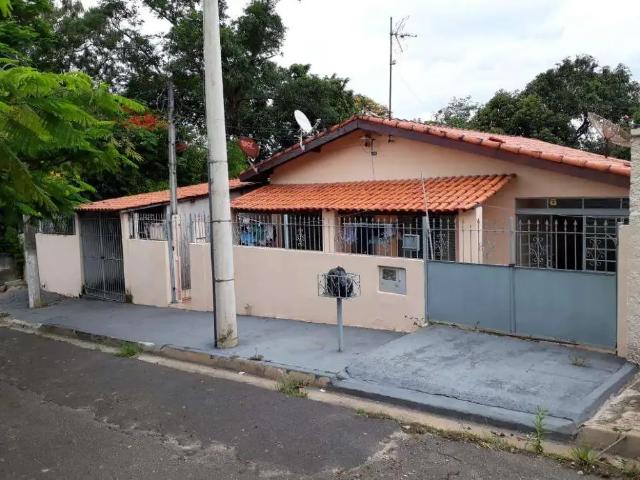 Casa venda em Região Imediata de Tatuí, Região Metropolitana de Sorocaba