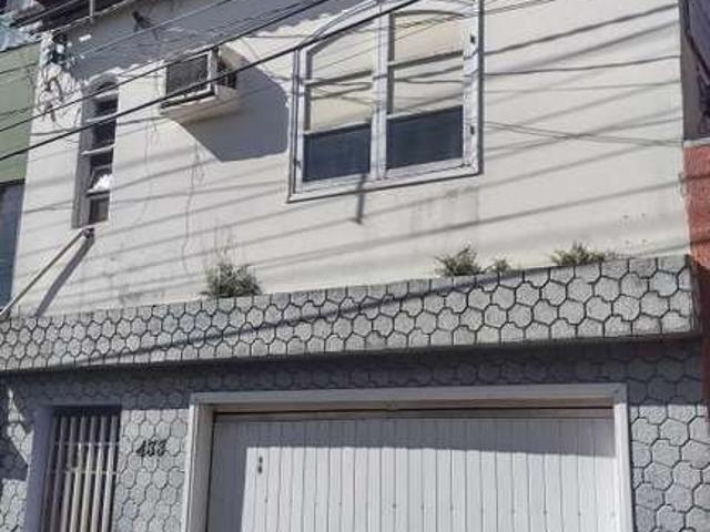 Casa venda em Região Imediata de Tatuí, Região Metropolitana de Sorocaba