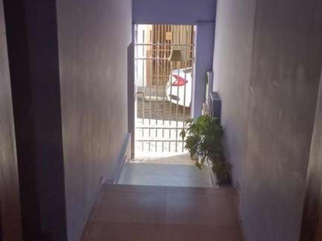 Casa venda em Região Imediata de Tatuí, Região Metropolitana de Sorocaba