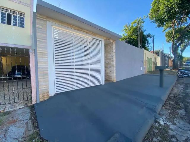 Casa venda em Região Imediata de Tatuí, Região Metropolitana de Sorocaba