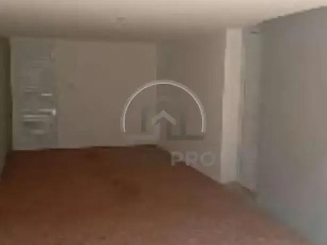 Casa venda em Região Imediata de Tatuí, Região Metropolitana de Sorocaba