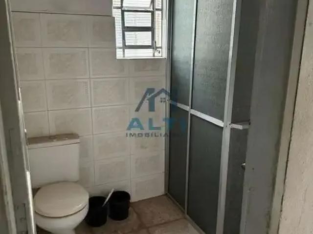 Casa venda em Região Imediata de Tatuí, Região Metropolitana de Sorocaba
