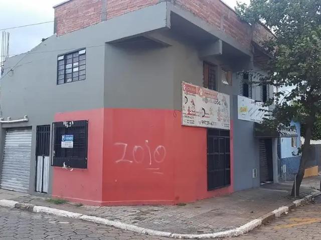 Casa venda em Região Imediata de Tatuí, Região Metropolitana de Sorocaba
