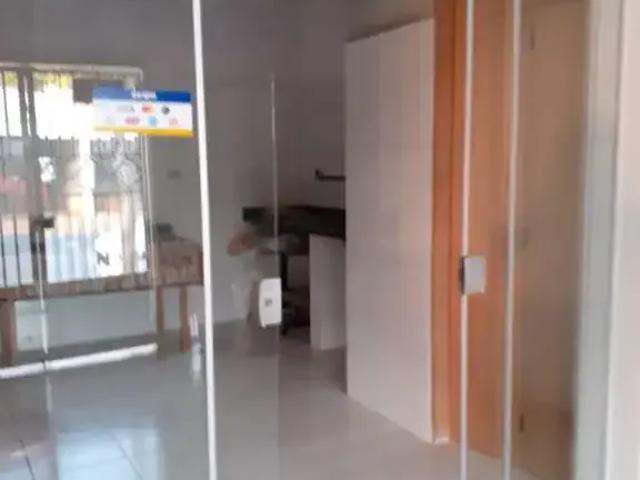 Casa venda em Região Imediata de Tatuí, Região Metropolitana de Sorocaba
