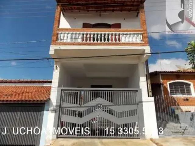 Casa venda em Região Imediata de Tatuí, Região Metropolitana de Sorocaba