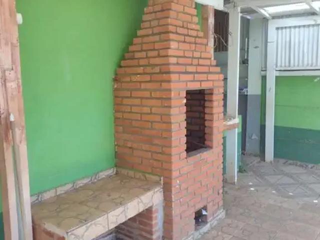 Casa venda em Região Imediata de Tatuí, Região Metropolitana de Sorocaba
