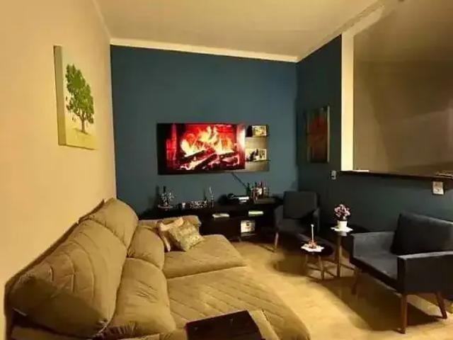 Casa venda em Região Imediata de Tatuí, Região Metropolitana de Sorocaba