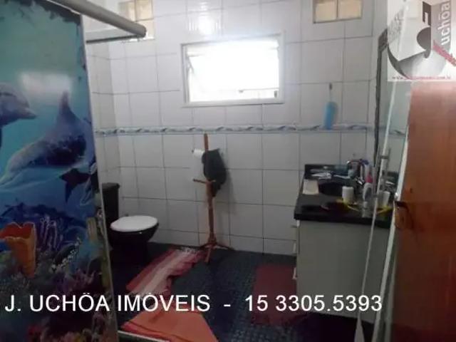 Casa venda em Região Imediata de Tatuí, Região Metropolitana de Sorocaba